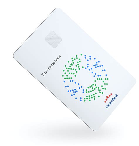 smart card credit card and debit card|google smart debit card.